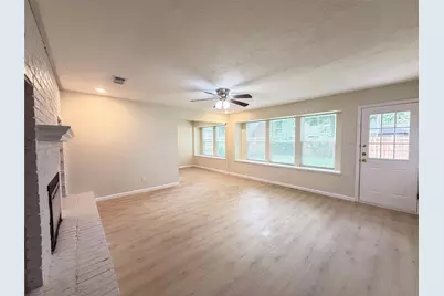 4251 Rosegate Drive, Spring, TX 77373 - Photo 6