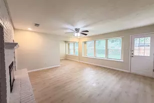 4251 Rosegate Dr, Spring, TX 77373 - Photo 6