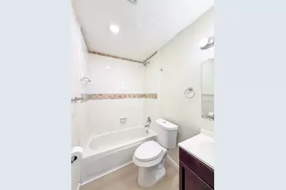 4251 Rosegate Drive, Spring, TX 77373 - Photo 8