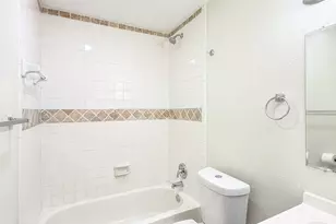 4251 Rosegate Dr, Spring, TX 77373 - Photo 8