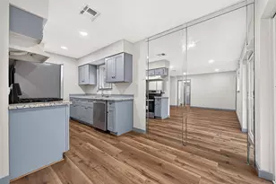 3102 Knotty Oaks Trail, Houston, TX 77045 - Photo 12