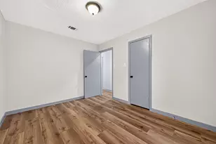 3102 Knotty Oaks Trail, Houston, TX 77045 - Photo 24