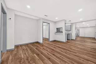 3102 Knotty Oaks Trail, Houston, TX 77045 - Photo 10