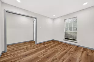 3102 Knotty Oaks Trail, Houston, TX 77045 - Photo 6