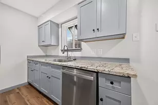 3102 Knotty Oaks Trail, Houston, TX 77045 - Photo 18