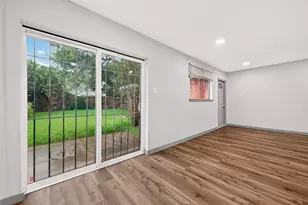 3102 Knotty Oaks Trail, Houston, TX 77045 - Photo 14