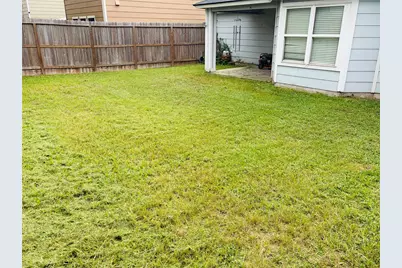 4015 Fairhope Oak Street, Pasadena, TX 77503 - Photo 6