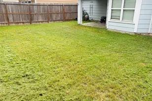 4015 Fairhope Oak St, Pasadena, TX 77503 - Photo 6