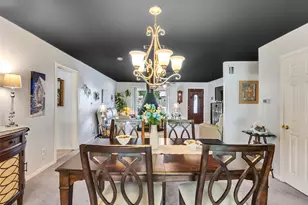 905 Bartlett Rd, Katy, TX 77493 - Photo 10