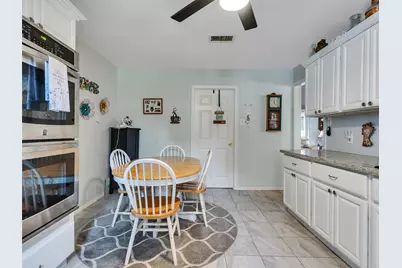 905 Bartlett Road, Katy, TX 77493 - Photo 18