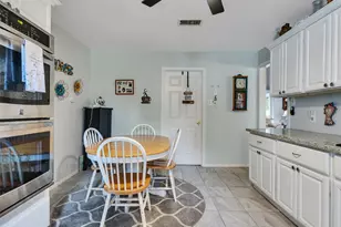 905 Bartlett Rd, Katy, TX 77493 - Photo 18