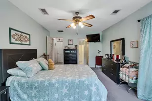 905 Bartlett Rd, Katy, TX 77493 - Photo 22