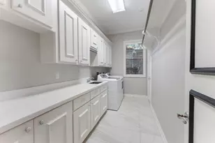 2727 S Southern Oaks Dr, Houston, TX 77068 - Photo 20