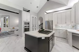2727 S Southern Oaks Dr, Houston, TX 77068 - Photo 14