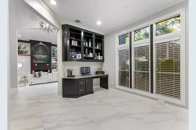 2727 S Southern Oaks Drive, Houston, TX 77068 - Photo 18