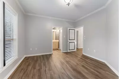 2727 S Southern Oaks Drive, Houston, TX 77068 - Photo 34