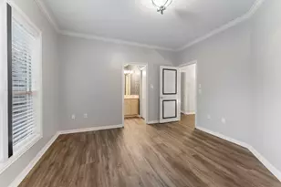 2727 S Southern Oaks Dr, Houston, TX 77068 - Photo 34