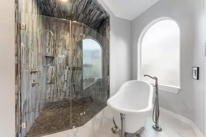 2727 S Southern Oaks Drive, Houston, TX 77068 - Photo 28