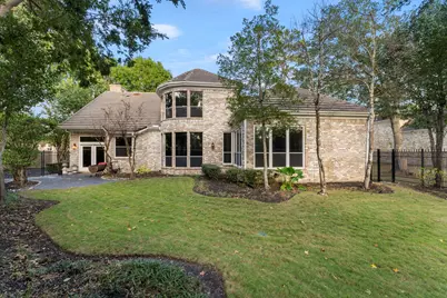 2727 S Southern Oaks Drive, Houston, TX 77068 - Photo 36