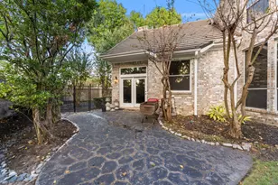 2727 S Southern Oaks Dr, Houston, TX 77068 - Photo 38