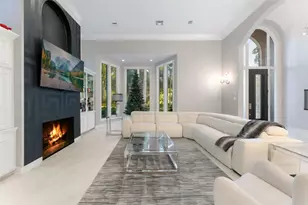 2727 S Southern Oaks Dr, Houston, TX 77068 - Photo 8