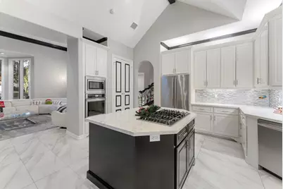 2727 S Southern Oaks Drive, Houston, TX 77068 - Photo 14