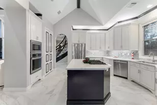 2727 S Southern Oaks Dr, Houston, TX 77068 - Photo 12