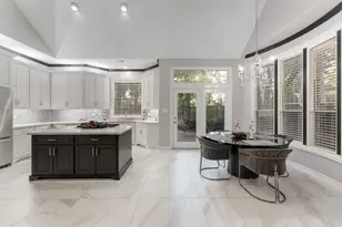 2727 S Southern Oaks Dr, Houston, TX 77068 - Photo 16