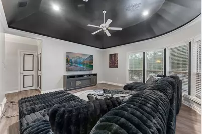 2727 S Southern Oaks Drive, Houston, TX 77068 - Photo 30