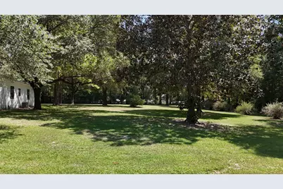 148 County Road 2100, Woodville, TX 75979 - Photo 40