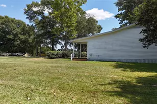 148 Co Rd 2100, Woodville, TX 75979 - Photo 32
