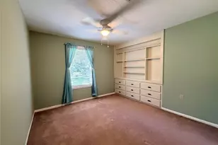 148 Co Rd 2100, Woodville, TX 75979 - Photo 14