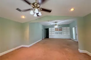 148 Co Rd 2100, Woodville, TX 75979 - Photo 8