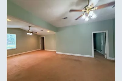 148 County Road 2100, Woodville, TX 75979 - Photo 22