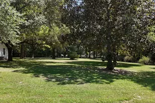 148 Co Rd 2100, Woodville, TX 75979 - Photo 30