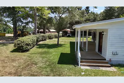 148 County Road 2100, Woodville, TX 75979 - Photo 32