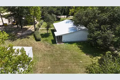 148 County Road 2100, Woodville, TX 75979 - Photo 28