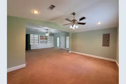 148 County Road 2100, Woodville, TX 75979 - Photo 24