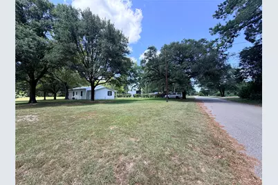 148 County Road 2100, Woodville, TX 75979 - Photo 36