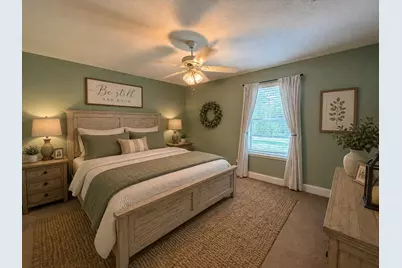 148 County Road 2100, Woodville, TX 75979 - Photo 8
