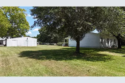148 County Road 2100, Woodville, TX 75979 - Photo 4