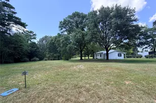 148 Co Rd 2100, Woodville, TX 75979 - Photo 36