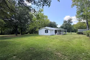 148 Co Rd 2100, Woodville, TX 75979 - Photo 34