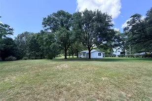 148 Co Rd 2100, Woodville, TX 75979 - Photo 6