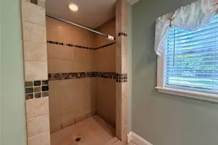 148 Co Rd 2100, Woodville, TX 75979 - Photo 12