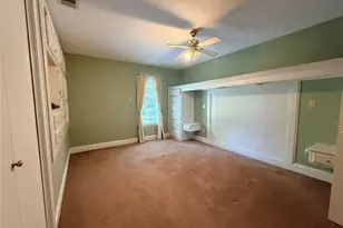 148 Co Rd 2100, Woodville, TX 75979 - Photo 16