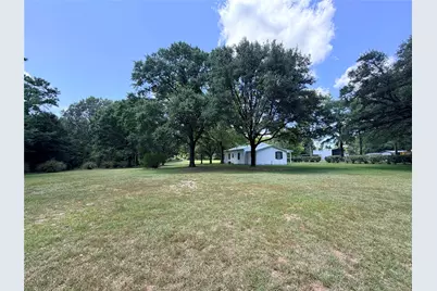 148 County Road 2100, Woodville, TX 75979 - Photo 6