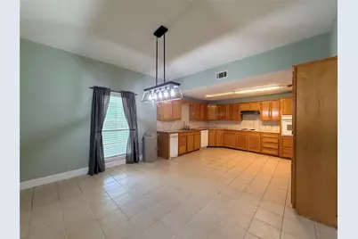 148 County Road 2100, Woodville, TX 75979 - Photo 26