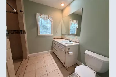 148 County Road 2100, Woodville, TX 75979 - Photo 10