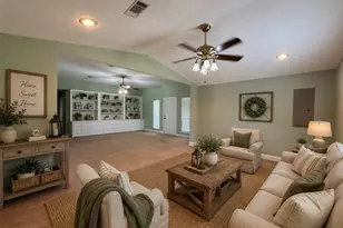 148 Co Rd 2100, Woodville, TX 75979 - Photo 24